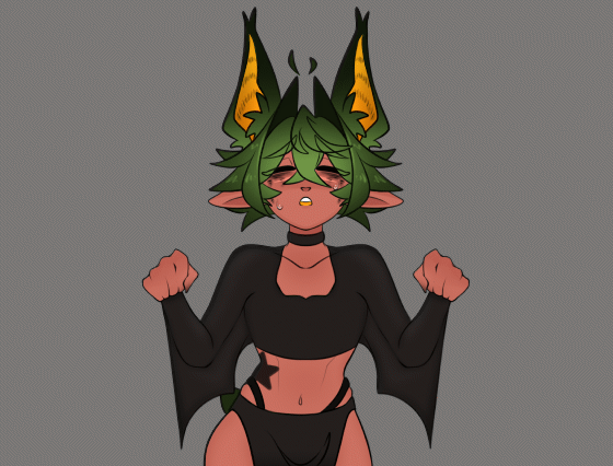 short animation : 200 usd